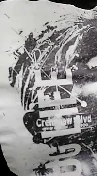 Snapshot of andreu_mature chatting on 03-04-25, 10:49 andreu mature online show from 03-04-25, 10:49