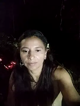 Snapshot of andreu_mature chatting on 03-08-25, 06:10 andreu mature online show from 03-08-25, 06:10