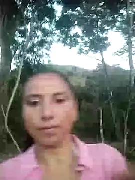 Snapshot of andreu_mature chatting on 03-09-25, 11:25 andreu mature online show from 03-09-25, 11:25