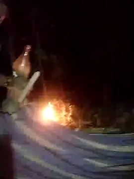 Snapshot of andreu_mature chatting on 03-12-25, 02:30 andreu mature online show from 03-12-25, 02:30