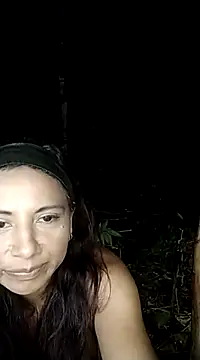 Snapshot of andreu_mature chatting on 03-16-25, 12:23 andreu mature online show from 03-16-25, 12:23