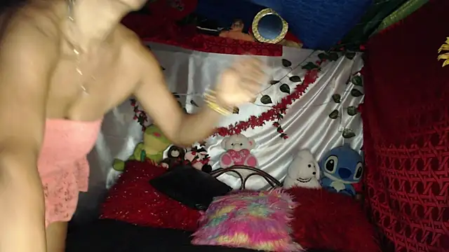 Snapshot of andreu_mature chatting on 03-22-25, 04:45 andreu mature online show from 03-22-25, 04:45