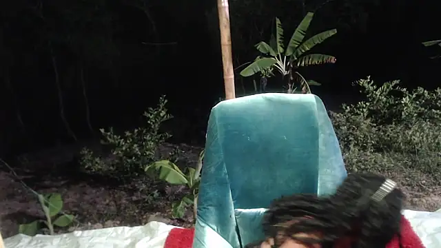 Snapshot of andreu_mature chatting on 09-23-25, 12:13 andreu mature online show from 09-23-25, 12:13