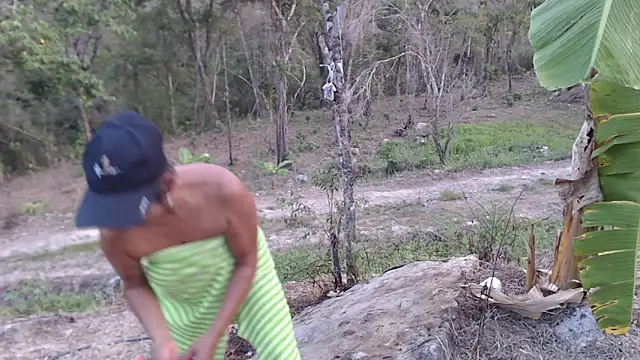 Snapshot of andreu_mature chatting on 09-26-25, 10:36 andreu mature online show from 09-26-25, 10:36