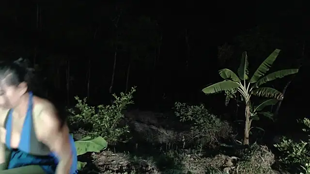 Snapshot of andreu_mature chatting on 10-01-25, 11:11 andreu mature online show from 10-01-25, 11:11