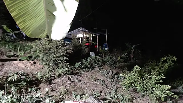 Snapshot of andreu_mature chatting on 10-08-25, 01:14 andreu mature online show from 10-08-25, 01:14