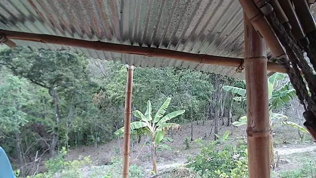 Snapshot of andreu_mature chatting on 10-09-25, 09:57 andreu mature online show from 10-09-25, 09:57