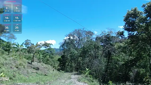 Snapshot of andreu_mature chatting on 10-18-25, 03:46 andreu mature online show from 10-18-25, 03:46