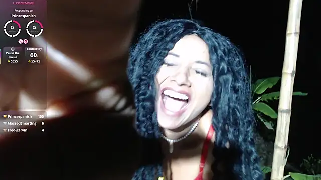 Snapshot of andreu_mature chatting on 10-19-25, 03:51 andreu mature online show from 10-19-25, 03:51