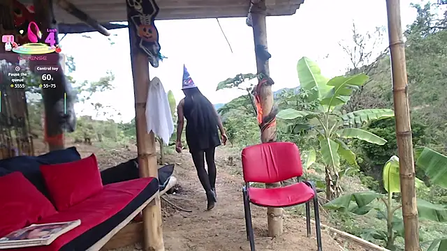 Snapshot of andreu_mature chatting on 10-31-25, 09:05 andreu mature online show from 10-31-25, 09:05