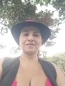 andreu mature online show from 02-17-26, 08:59