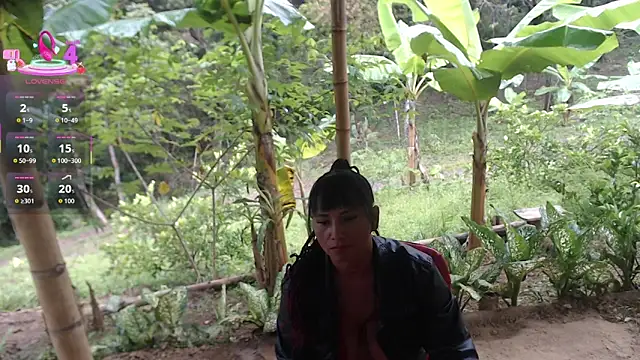 andreu mature online show from 03-10-26, 09:53