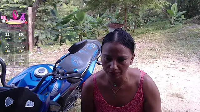 andreu mature online show from 03-23-26, 08:13