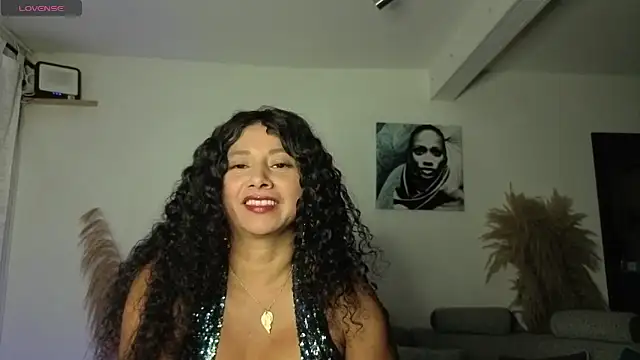 andreu mature online show from 05-11-26, 01:55
