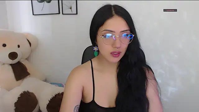 Suzanne abbey online show from 10-08-25, 10:07