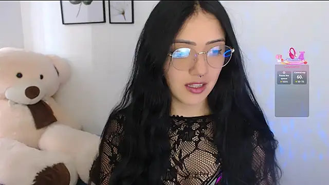 Suzanne abbey online show from 10-14-25, 09:48