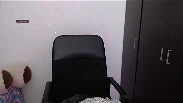 Suzanne abbey online show from 11-26-25, 12:00