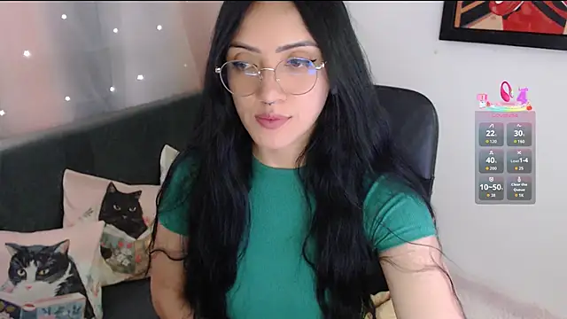 Suzanne abbey online show from 01-13-26, 10:15