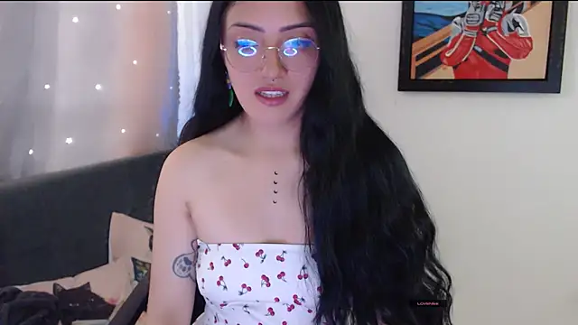 Suzanne abbey online show from 04-28-26, 09:53