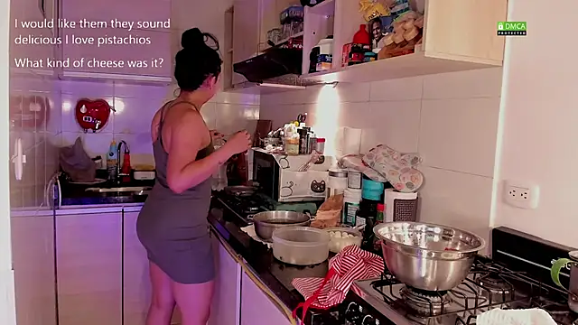 Snapshot of Aleja24Evans chatting on 12-31-24, 03:23 Aleja24Evans online show from 12-31-24, 03:23