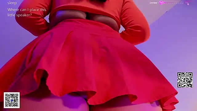 Snapshot of Aleja24Evans chatting on 03-02-25, 03:45 Aleja24Evans online show from 03-02-25, 03:45