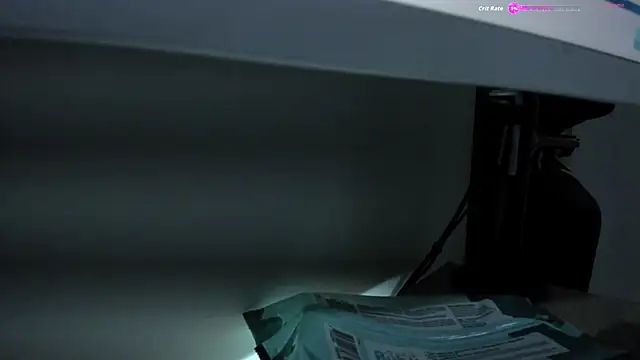 Snapshot of Aleja24Evans chatting on 09-27-25, 03:00 Aleja24Evans online show from 09-27-25, 03:00