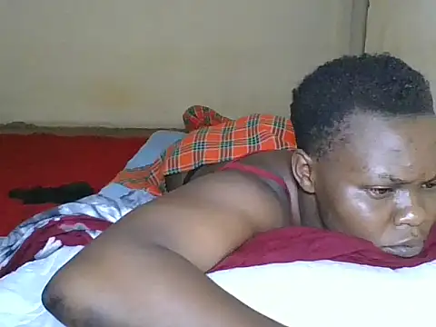 Fleshydarkass online show from 02-22-26, 02:45