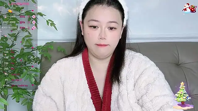 Snapshot of 520-vivo chatting on 12-15-24, 03:31 520-vivo online show from 12-15-24, 03:31