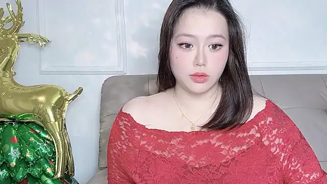 Snapshot of 520-vivo chatting on 12-25-24, 03:38 520-vivo online show from 12-25-24, 03:38