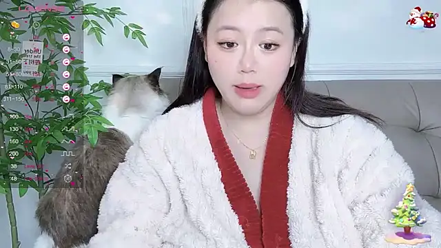 Snapshot of 520-vivo chatting on 12-27-24, 08:39 520-vivo online show from 12-27-24, 08:39