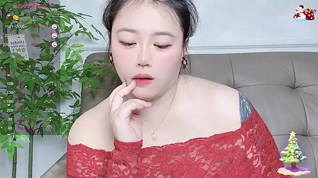 Snapshot of 520-vivo chatting on 01-08-25, 06:41 520-vivo online show from 01-08-25, 06:41