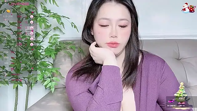 Snapshot of 520-vivo chatting on 01-15-25, 02:24 520-vivo online show from 01-15-25, 02:24