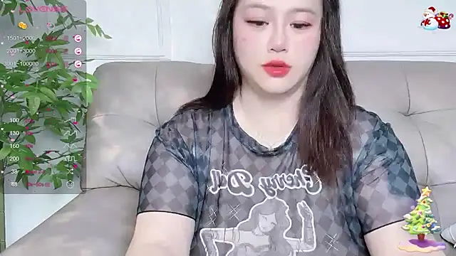 Snapshot of 520-vivo chatting on 01-21-25, 06:45 520-vivo online show from 01-21-25, 06:45