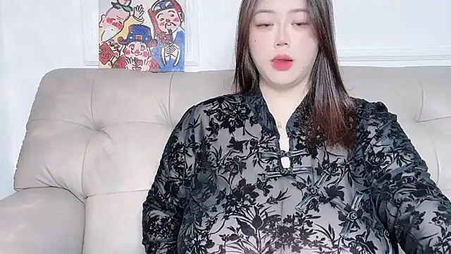 Snapshot of 520-vivo chatting on 01-31-25, 12:29 520-vivo online show from 01-31-25, 12:29