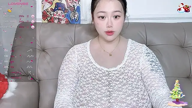 Snapshot of 520-vivo chatting on 02-01-25, 09:40 520-vivo online show from 02-01-25, 09:40