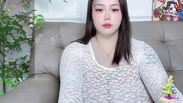 Snapshot of 520-vivo chatting on 02-19-25, 05:16 520-vivo online show from 02-19-25, 05:16