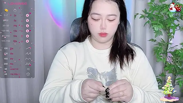 Snapshot of 520-vivo chatting on 03-06-25, 07:43 520-vivo online show from 03-06-25, 07:43