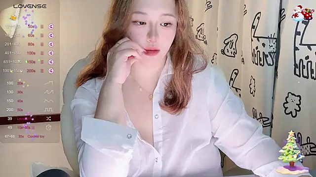 Snapshot of 520-vivo chatting on 10-07-25, 05:26 520-vivo online show from 10-07-25, 05:26