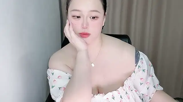 520-vivo online show from 04-25-26, 01:41