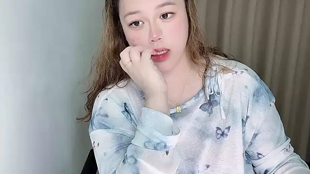 520-vivo online show from 05-02-26, 02:11