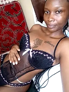 Pinky shyee online show from 03-16-25, 07:27