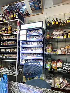 Snapshot of baramadalin chatting on 01-27-25, 11:00 baramadalin online show from 01-27-25, 11:00