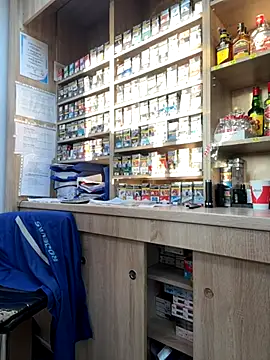 Snapshot of baramadalin chatting on 09-11-25, 04:23 baramadalin online show from 09-11-25, 04:23