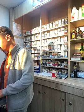 Snapshot of baramadalin chatting on 09-14-25, 04:11 baramadalin online show from 09-14-25, 04:11