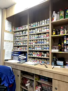 Snapshot of baramadalin chatting on 09-15-25, 04:29 baramadalin online show from 09-15-25, 04:29