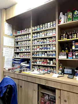 Snapshot of baramadalin chatting on 09-20-25, 04:30 baramadalin online show from 09-20-25, 04:30