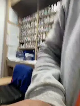 Snapshot of baramadalin chatting on 09-24-25, 04:32 baramadalin online show from 09-24-25, 04:32