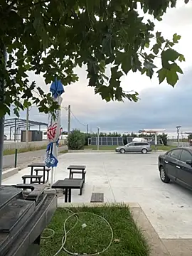 Snapshot of baramadalin chatting on 10-01-25, 04:40 baramadalin online show from 10-01-25, 04:40