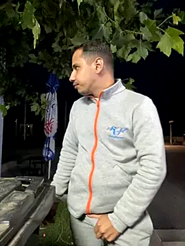 Snapshot of baramadalin chatting on 10-02-25, 04:25 baramadalin online show from 10-02-25, 04:25