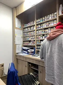 Snapshot of baramadalin chatting on 10-05-25, 04:11 baramadalin online show from 10-05-25, 04:11